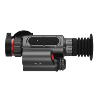 SYTONG Falcon M4-219L (� ����������) ��������� � �������