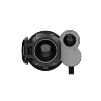 SYTONG Falcon M4-219L (� ����������) ��������� �� ��������� �����