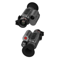 SYTONG Falcon M4-219L (� ����������) ���������