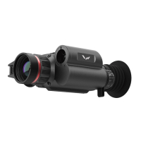 SYTONG Falcon M4-219L (� ����������) ���������