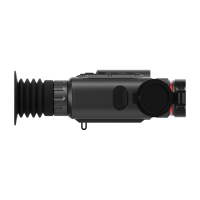 SYTONG Falcon M4-219L (� ����������) ���������