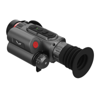 SYTONG Falcon M4-219L (� ����������) ���������
