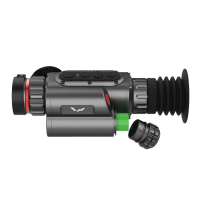 SYTONG Falcon M4-219L (� ����������) ���������