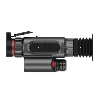 SYTONG Falcon M4-219L (� ����������) ���������
