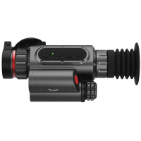 SYTONG Falcon M4-225L (� ����������) ��������� ������ � ���