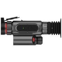 SYTONG Falcon M4-225L (� ����������) ���������