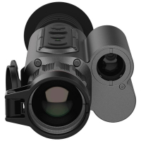 SYTONG Falcon M4-225L (� ����������) ���������