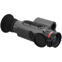 SYTONG Falcon M4-225L (� ����������) ��������� � �������