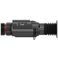 SYTONG Falcon M4-225L (� ����������) ��������� �� ��������� �����