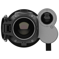 SYTONG Falcon M4-225L (� ����������) ���������