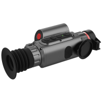 SYTONG Falcon M4-225L (� ����������) ���������