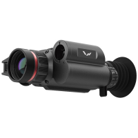 SYTONG Falcon M4-225L (� ����������) ���������