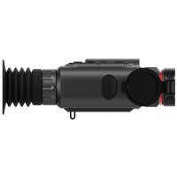 SYTONG Falcon M4-225L (� ����������) ���������