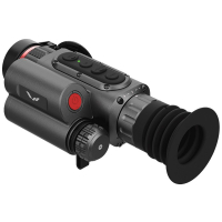 SYTONG Falcon M4-225L (� ����������) ���������