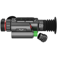 SYTONG Falcon M4-225L (� ����������) ���������