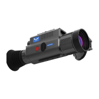 SYTONG Falcon ME6-50L ( )    