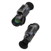 SYTONG Falcon ME6-50L ( )   