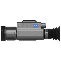 SYTONG Falcon ME6-50L ( )    