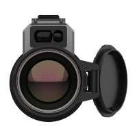 SYTONG Falcon ME6-50L ( ) 