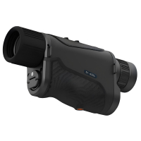 SYTONG Falcon S1-635L ( )    
