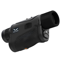 SYTONG Falcon S1-635L ( )   