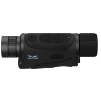 SYTONG Falcon S1-635L ( )    