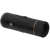 SYTONG Falcon S2-635 ��������� ������ � ���