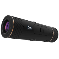 SYTONG Falcon S2-635 ��������� �� ��������� �����