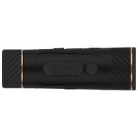 SYTONG Falcon S2-635 ���������