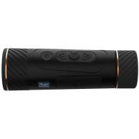 SYTONG Falcon S2-635 ���������