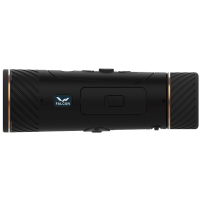 SYTONG Falcon S2-635 ���������