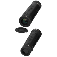 SYTONG Falcon S2-635 ���������