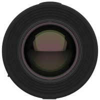 SYTONG Falcon S2-635 ���������