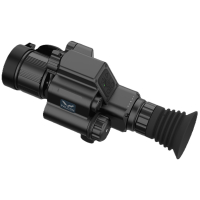 SYTONG Falcon T1-650L (� ����������) ��������� �� ��������� �����