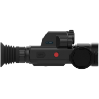 SYTONG Falcon T1-650L (� ����������) ���������