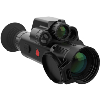 SYTONG Falcon T1-650L (� ����������) ���������