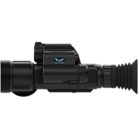 SYTONG Falcon T1-650L (� ����������) ���������