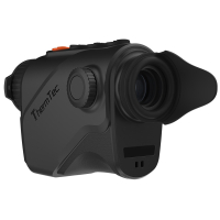 THERMTEC Cyclone 325 ( )    