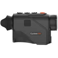 THERMTEC Cyclone 325 ( )   
