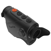 THERMTEC Cyclone 325 ( )    