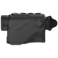 THERMTEC Cyclone 325 ( ) 
