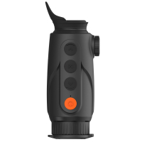 THERMTEC Cyclone 325 ( ) 