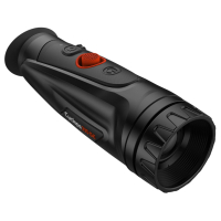 THERMTEC Cyclops 335 SE    
