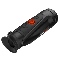 THERMTEC Cyclops 335 SE   