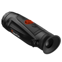 THERMTEC Cyclops 335 SE    