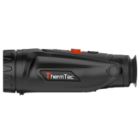 THERMTEC Cyclops 335 SE 