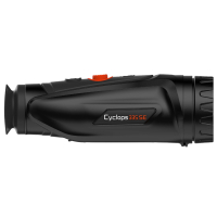 THERMTEC Cyclops 335 SE 