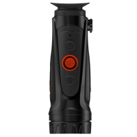 THERMTEC Cyclops 335 SE 