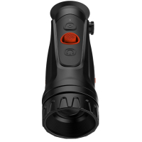 THERMTEC Cyclops 335 SE 