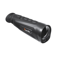 THERMTEC Cyclops 335L 3.0 (� ����������) ��������� ������ � ���